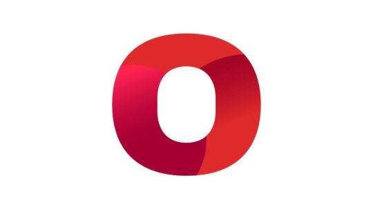 Glossary O