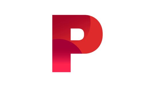 Glossary P