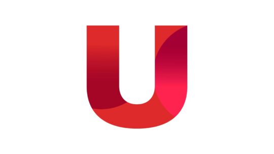 Glossary U
