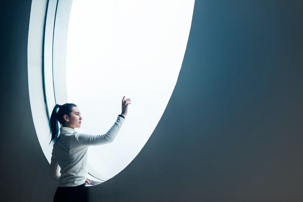 Workforce Intelligence Platform: To change the landscape of the future.