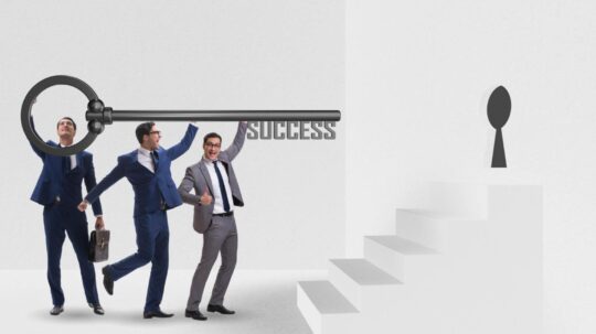 Tips for Leaders to Inspire Purpose