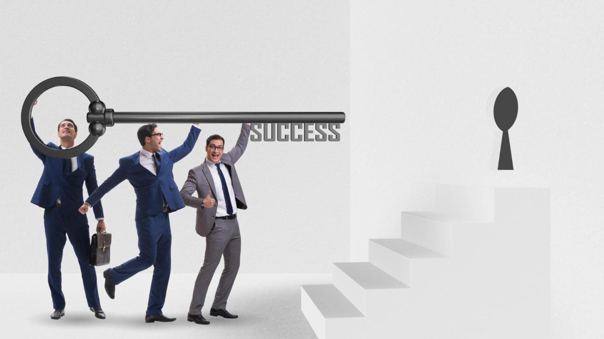 Tips for Leaders to Inspire Purpose