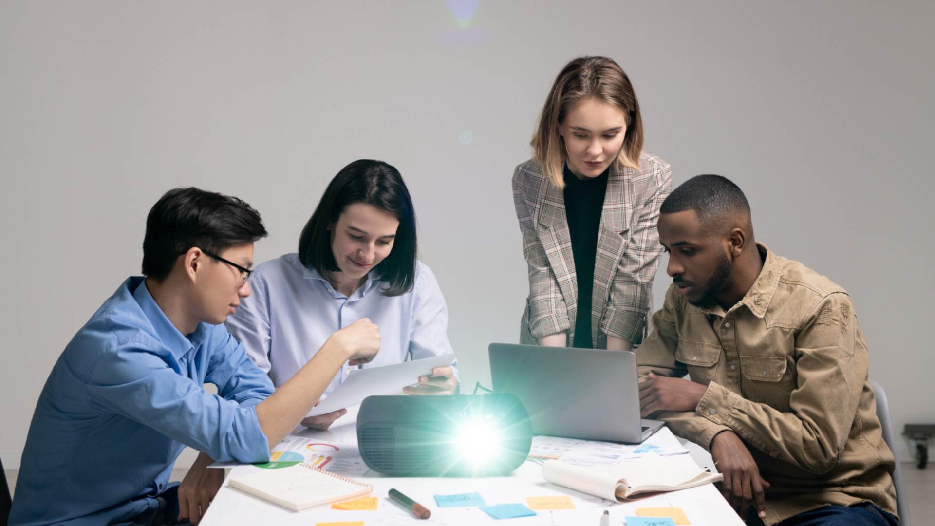 Learning Never Ends: How to Cultivate a Culture of Continuous Learning