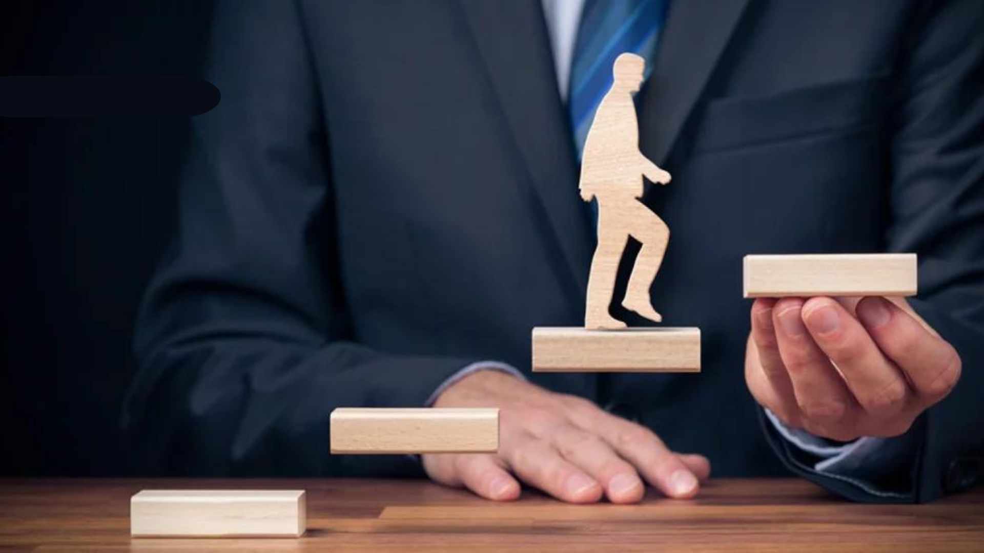 Cultivating Success: How Talent Development Fuels Effective Talent Management