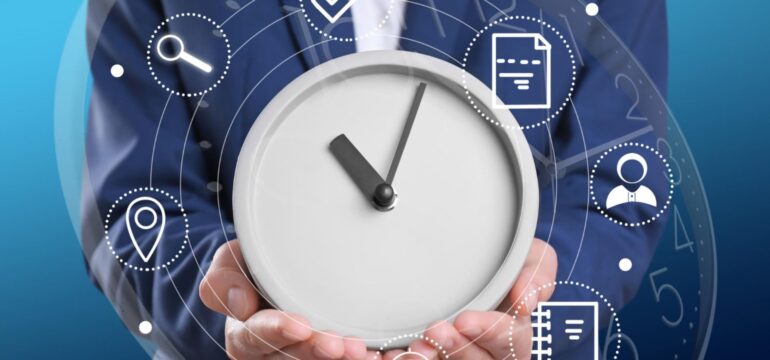 7 HR Strategies