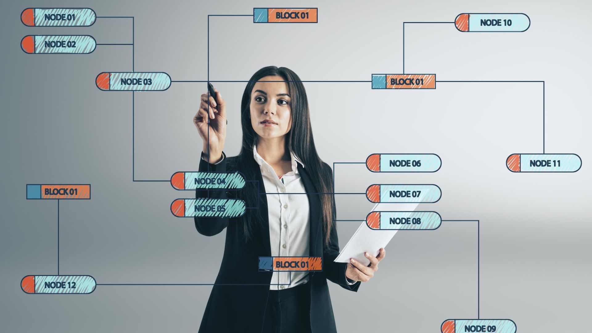 Skill Mapping Cheat Sheet: A 5-Step Masterclass for CHROs and HRs