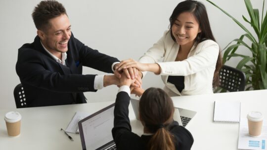 employees engagement
