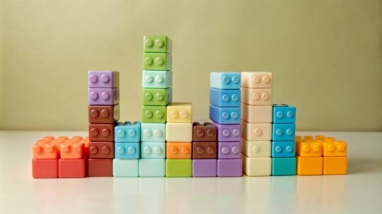 Competency Management System