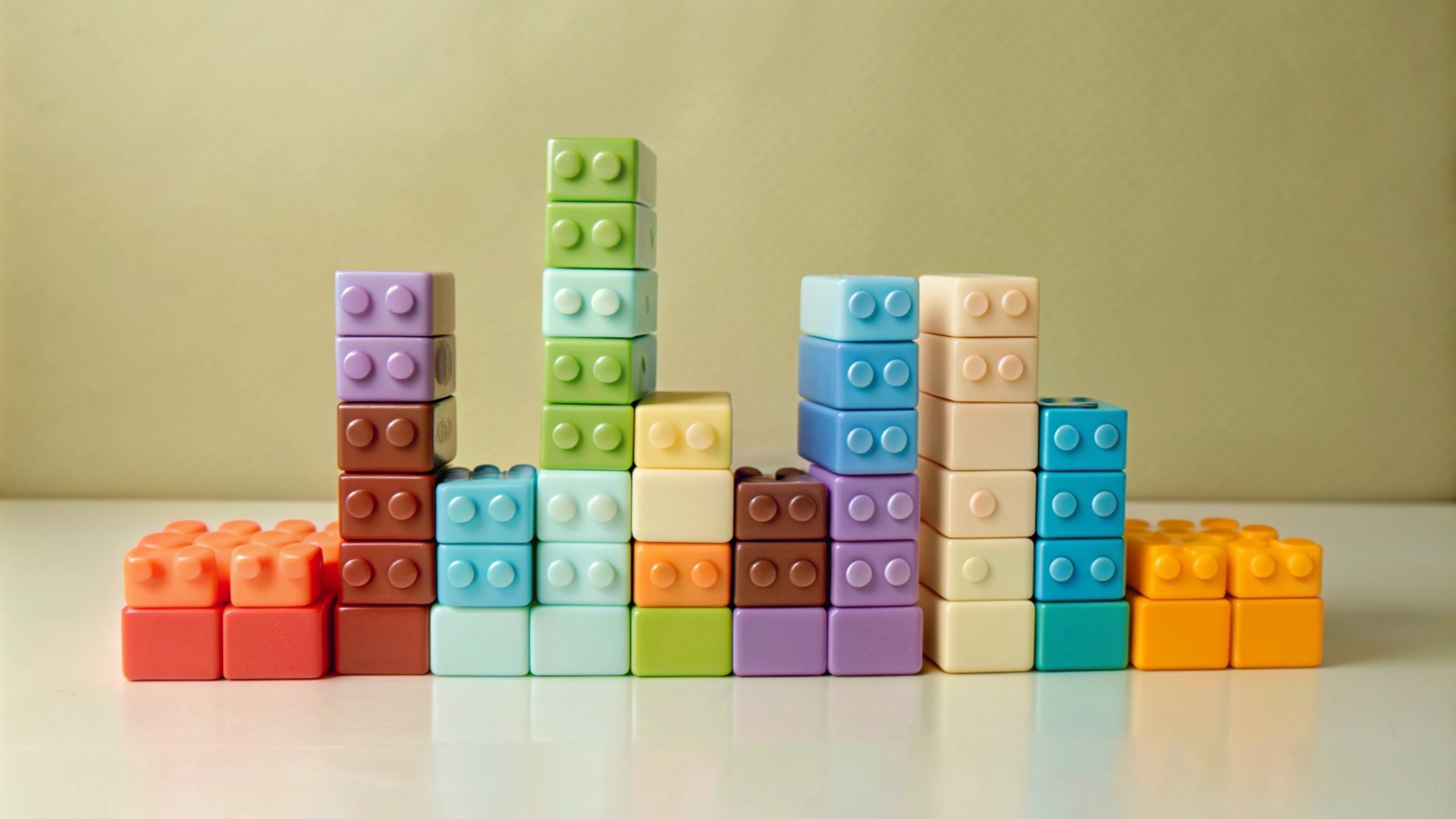 What are the Top 5 Benefits of Implementing a Competency Management System in Your Enterprise?