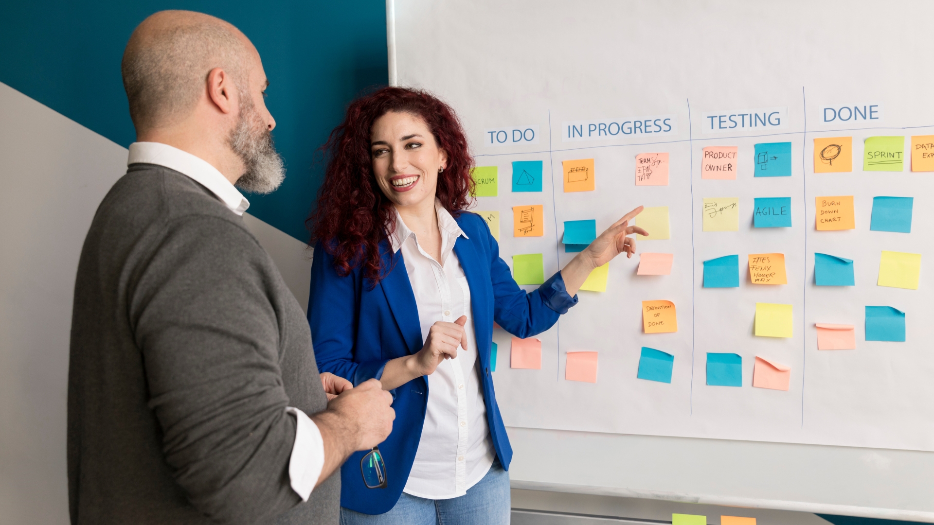 Are you Determining Priority Areas for Competency Development?