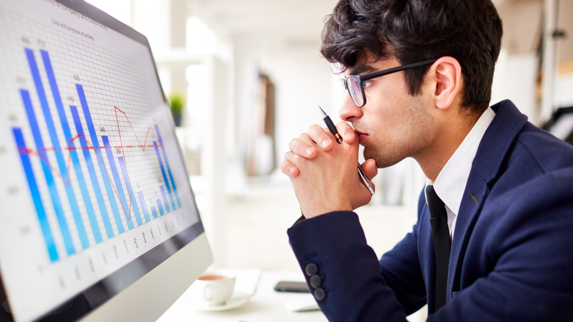 Step-by-Step Guide to Conducting a Comprehensive Skill Gap Analysis