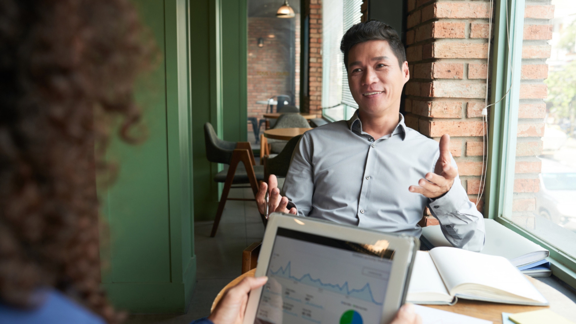 Why Your Enterprise Needs a Competency-Based Performance Management System: A Game-Changer for 2025