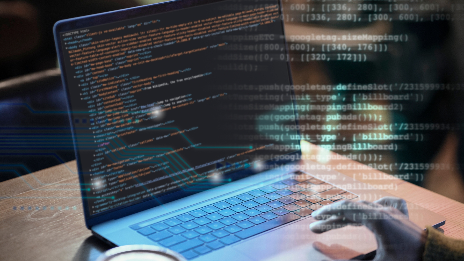 Competency Frameworks of IT Industry: Building the Future of Workforce Development