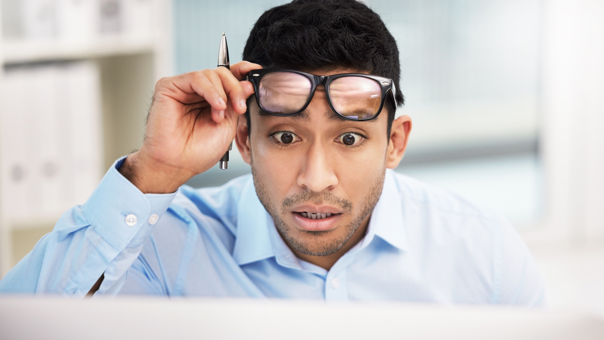 Why 7 Out of 10 Organizations Are Investing in Competency Development