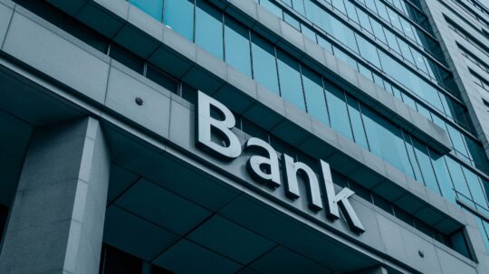 Competency Framework of Banking Industry