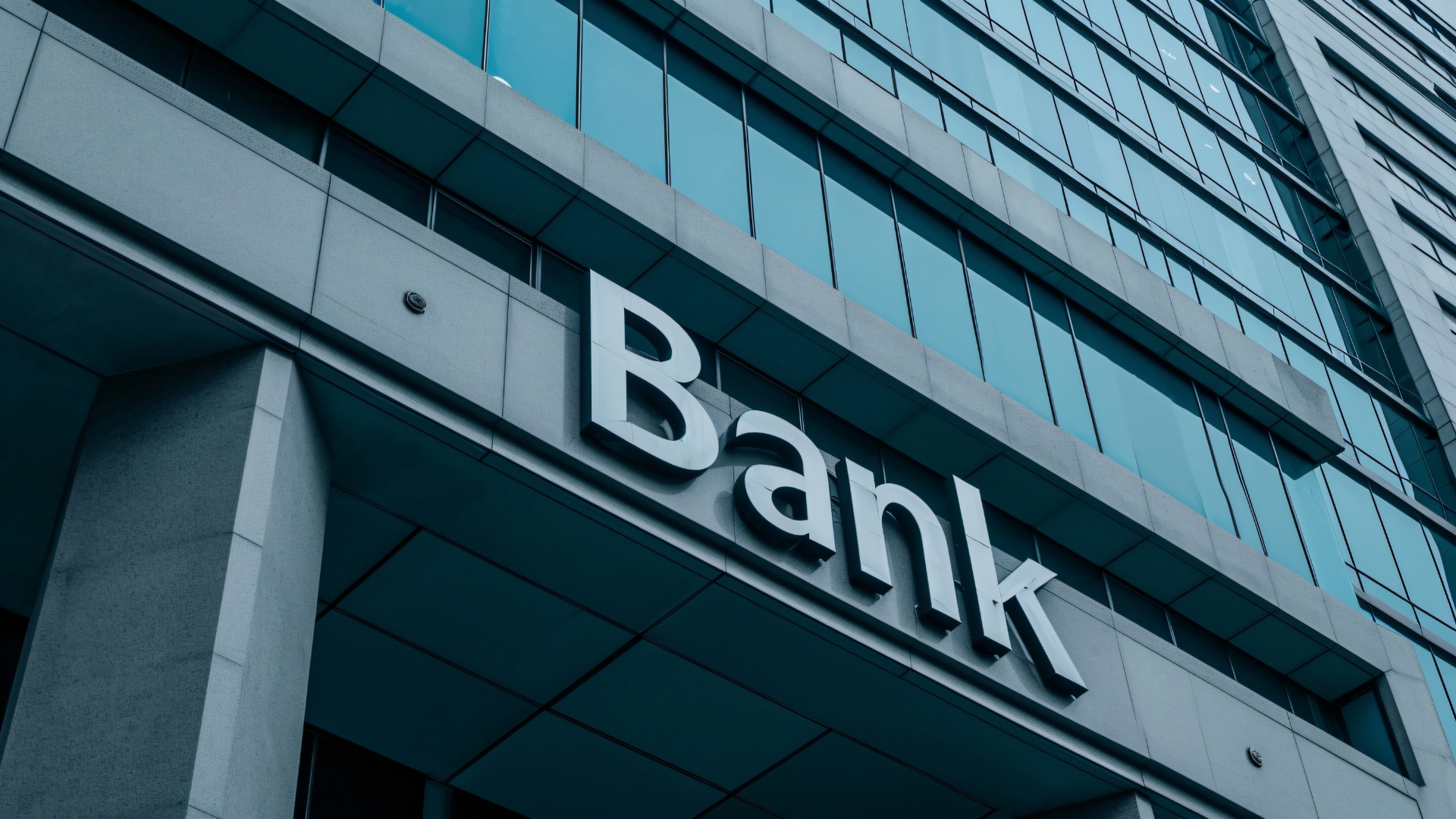Competency Framework of Banking Industry: Navigating the Future of Financial Services