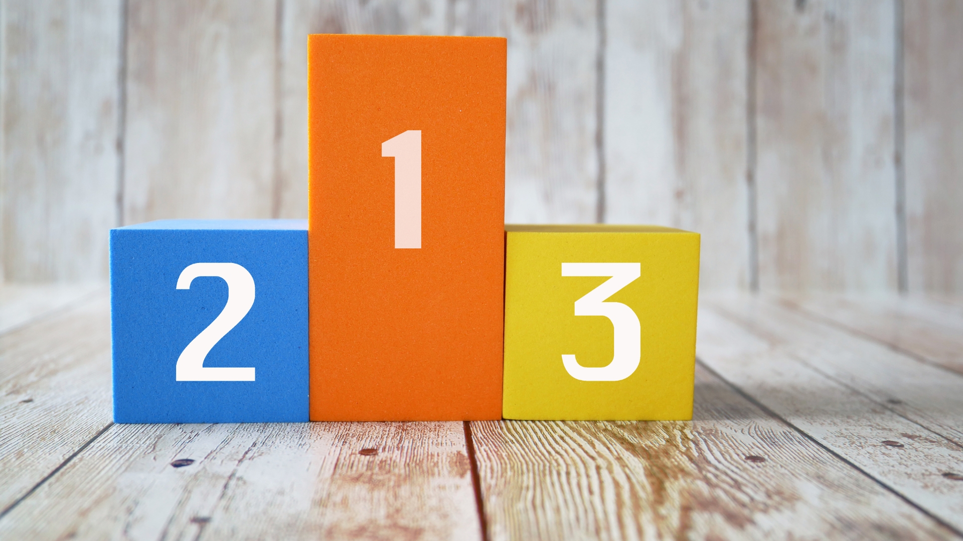 The Top 3 Roles Most at Risk from Critical Skill Gap