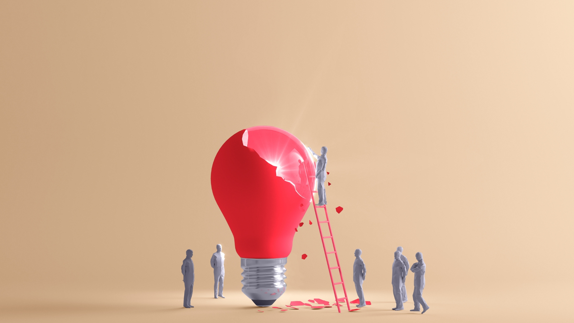 Solving the Top 10 Critical Skill Gaps in Digital-First Organizations