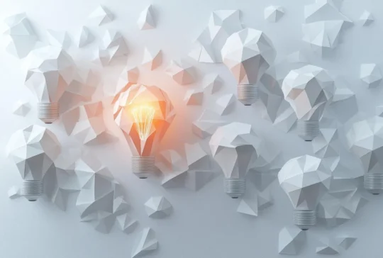 image for Top 10 Critical Skill Gaps in Digital-First Organizations