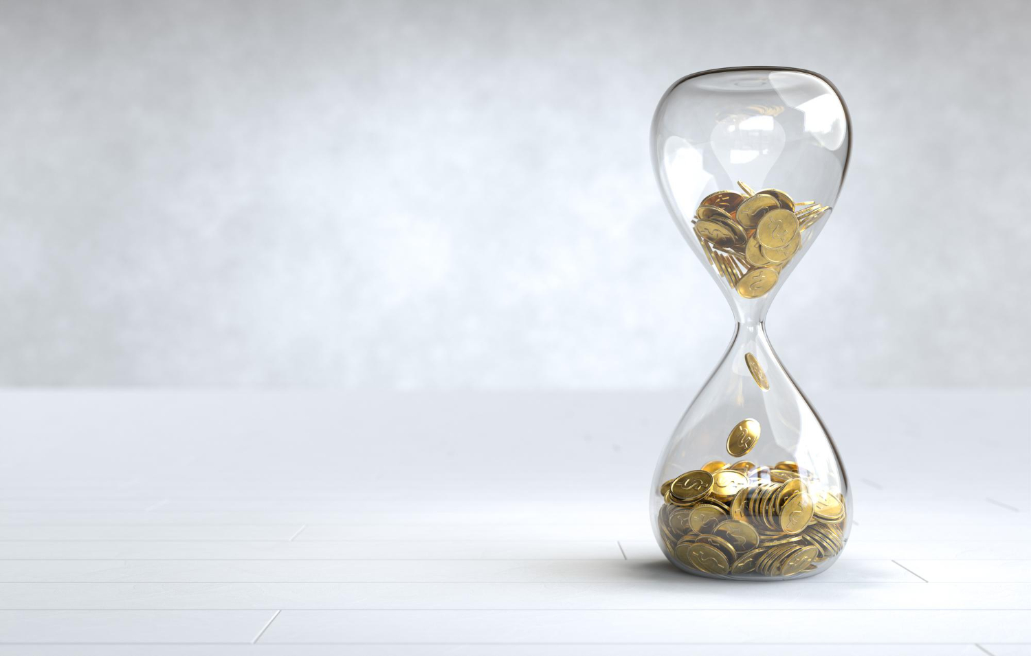 Talent Risk in 2025: The Silent Killer of Strategy