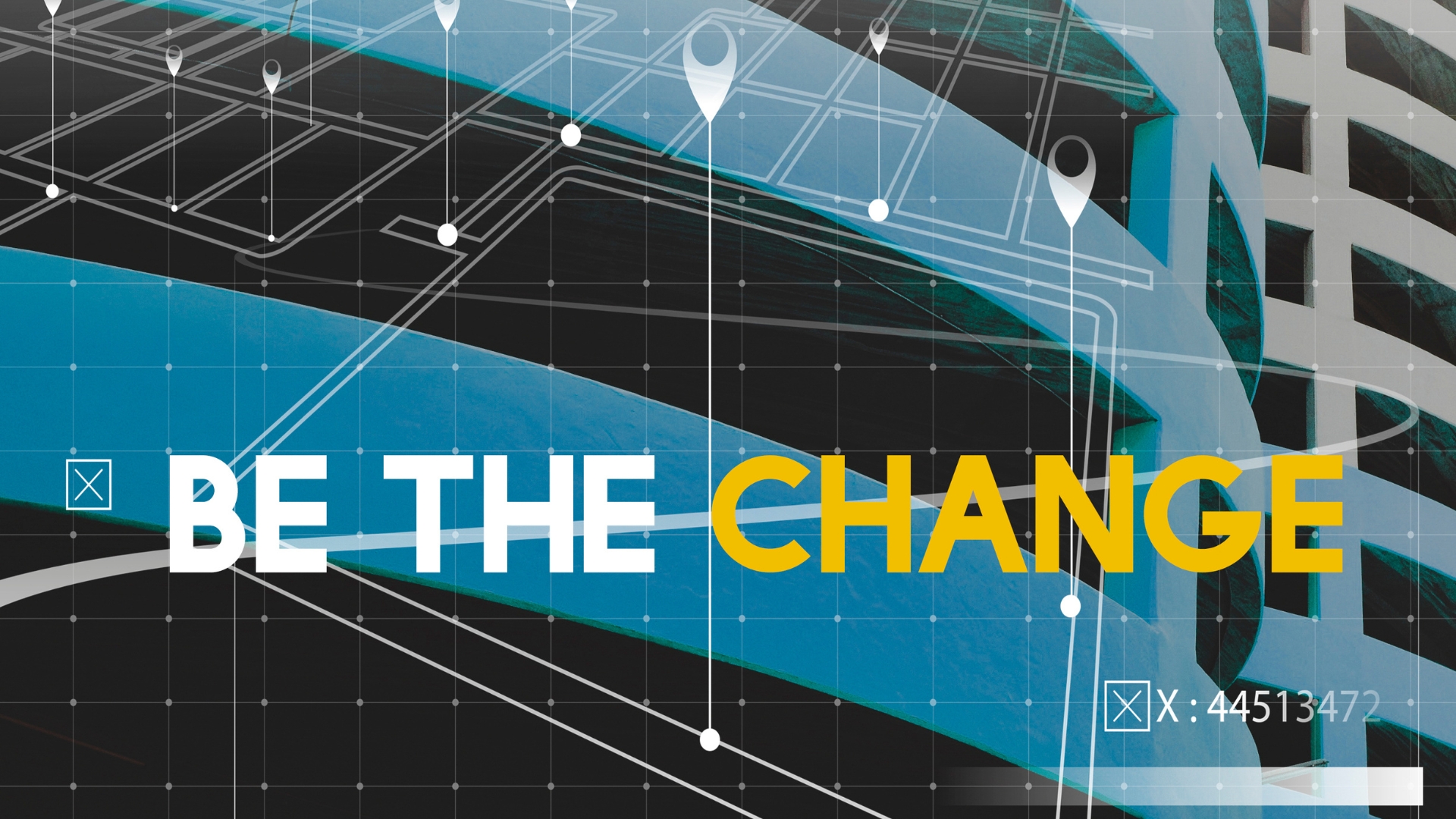 What Is a Competency Framework and Why Your Company Needs One?