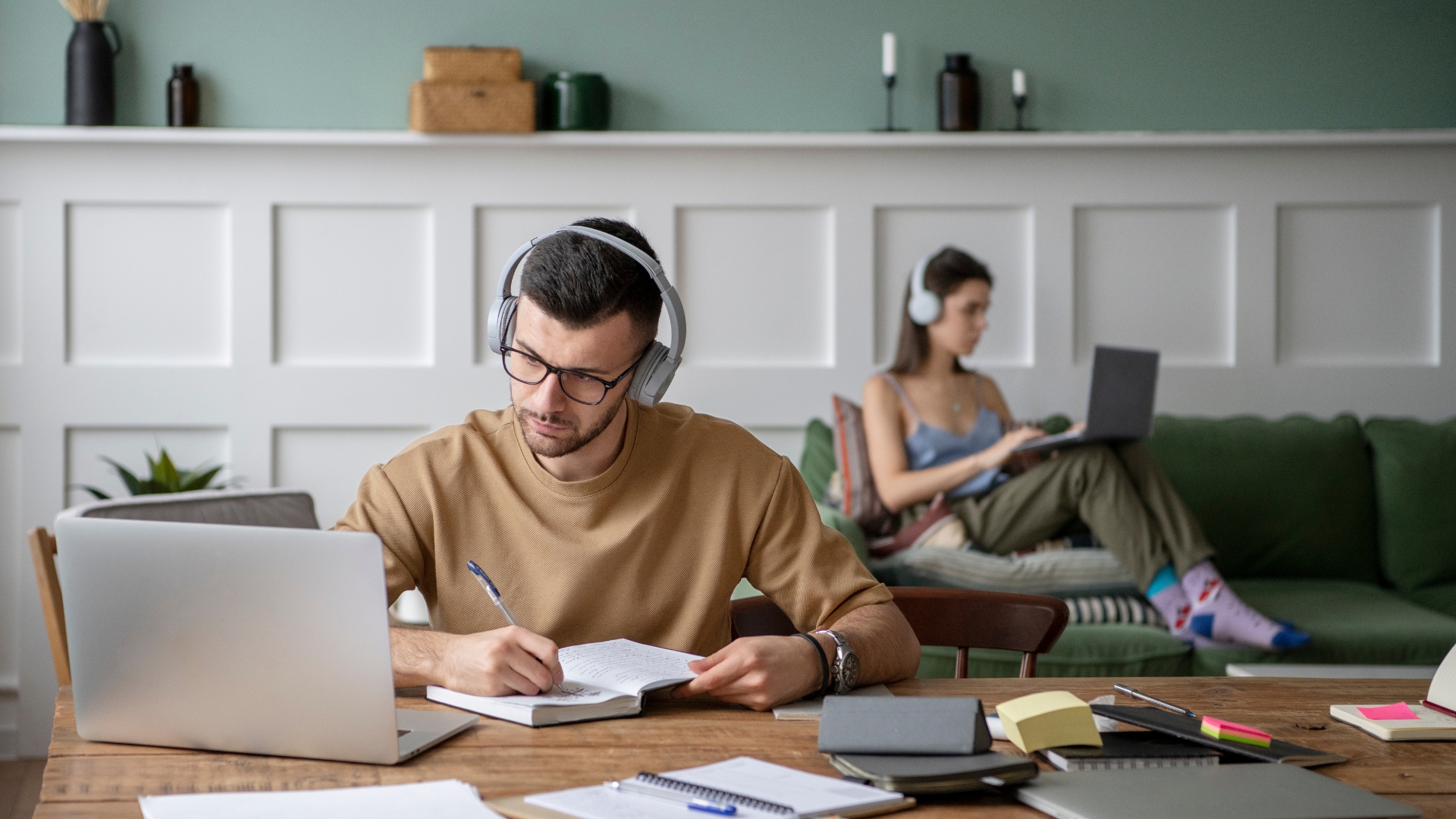 5 Personalized Learning Solutions to Close the Skill Gap in Your Organization