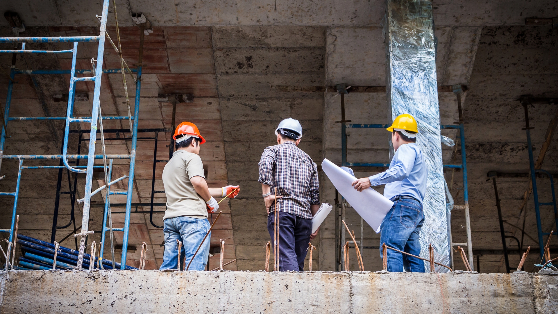 Ready to Scale? Don’t Do It Without a Competency Framework