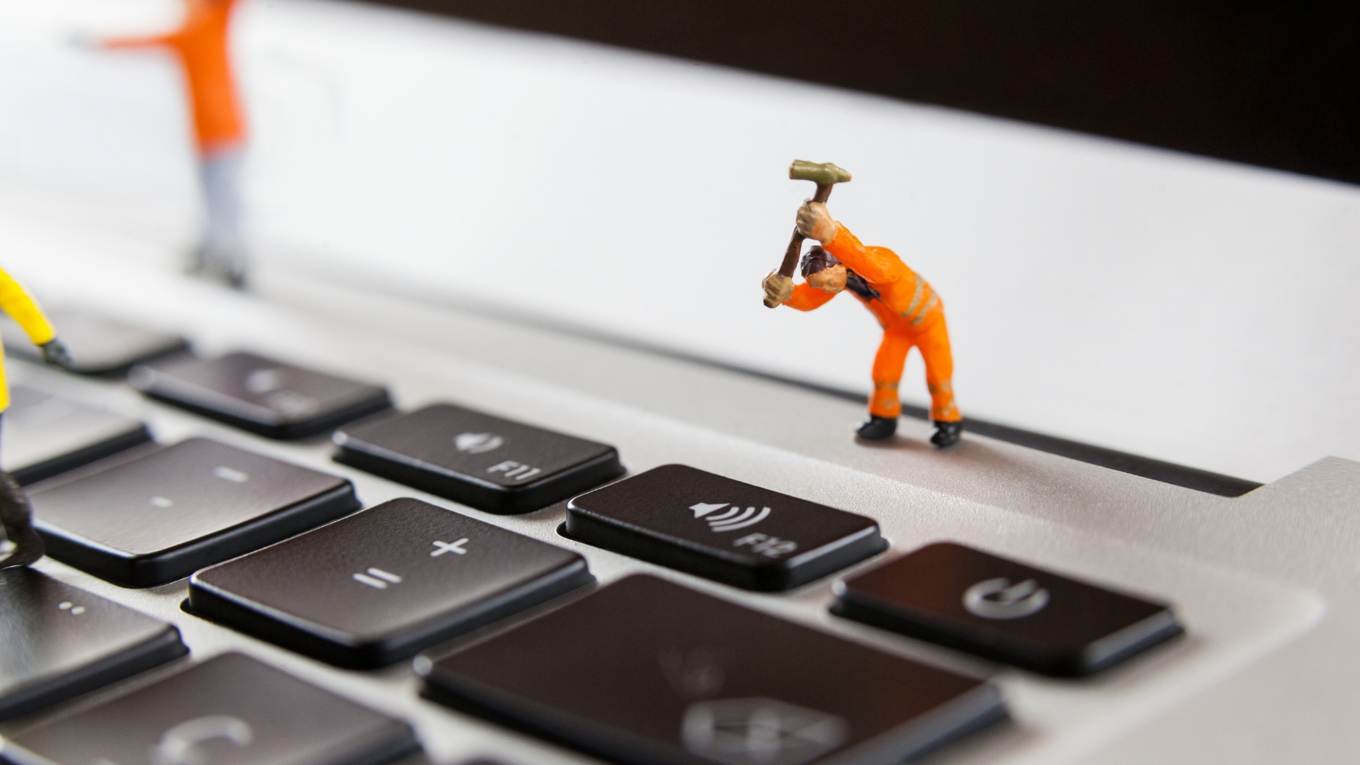 Why Competency Frameworks Fail And How to Fix Them?