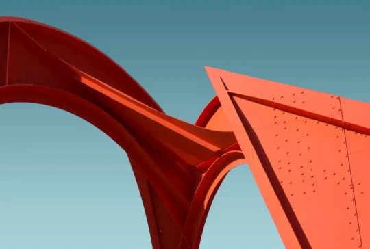 How to Build and Scale a Competency Framework Models