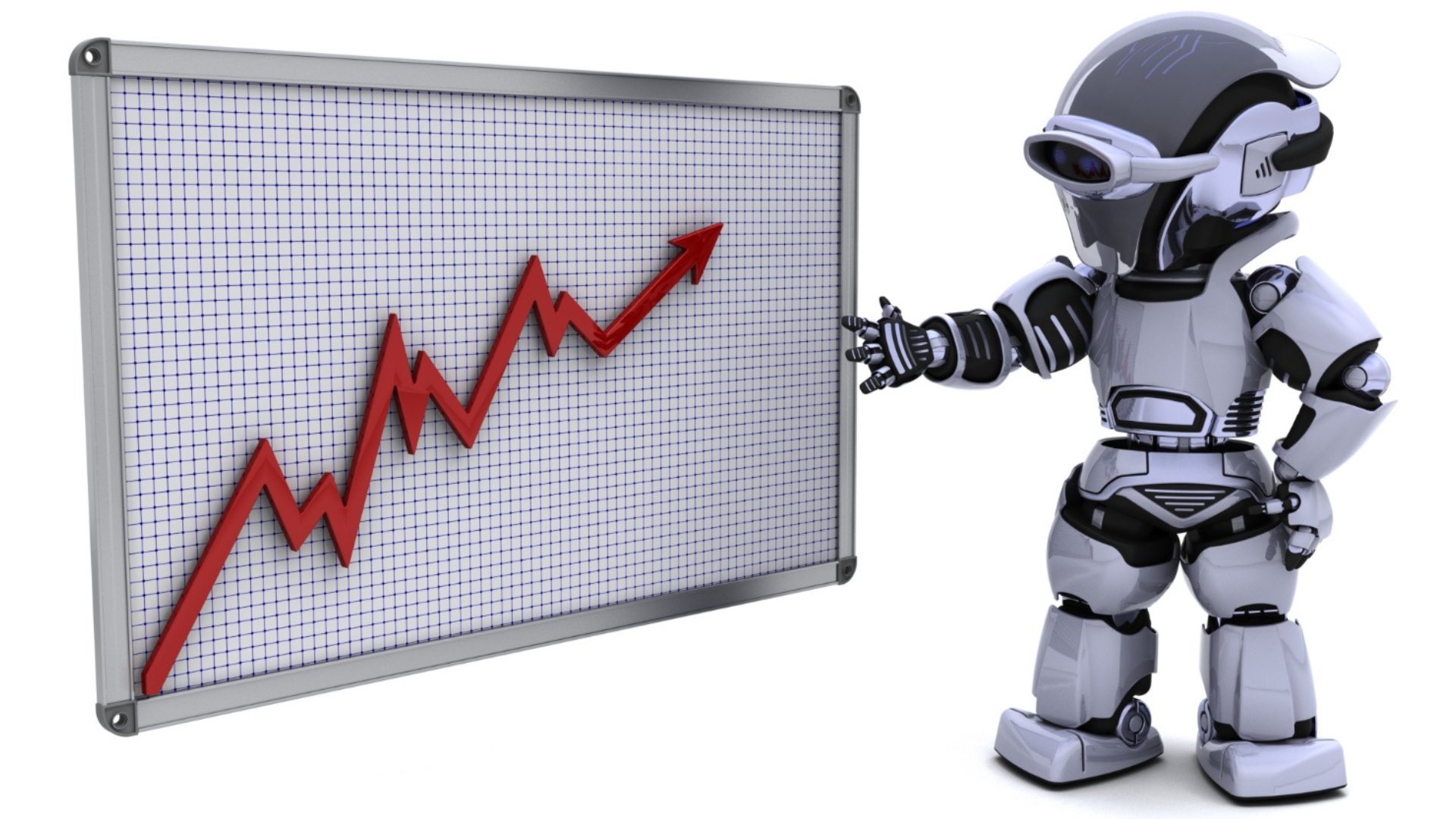 How Critical Skill Gaps Can Derail AI and Tech Transformation?