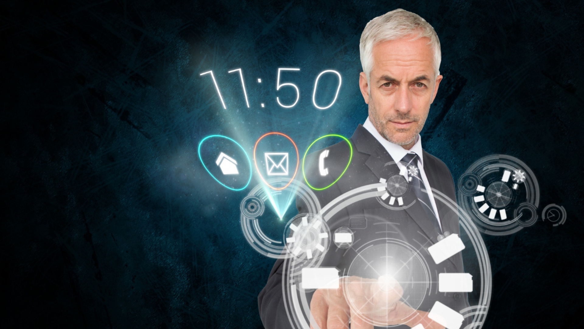 Why Every Business Needs a Digital Literacy Competency Framework Now?