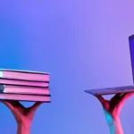 Why Every Business Needs a Digital Literacy Competency Framework Now?