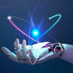 How Critical Skill Gaps Can Derail AI and Tech Transformation?