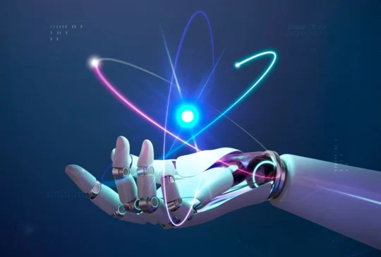 How Critical Skill Gaps Can Derail AI and Tech Transformation?
