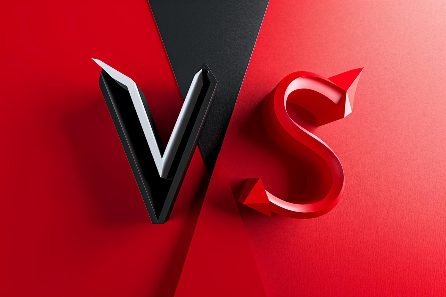Custom vs. Off-the-Shelf Competency Frameworks — Which Competency Frameworks Are Right for You?