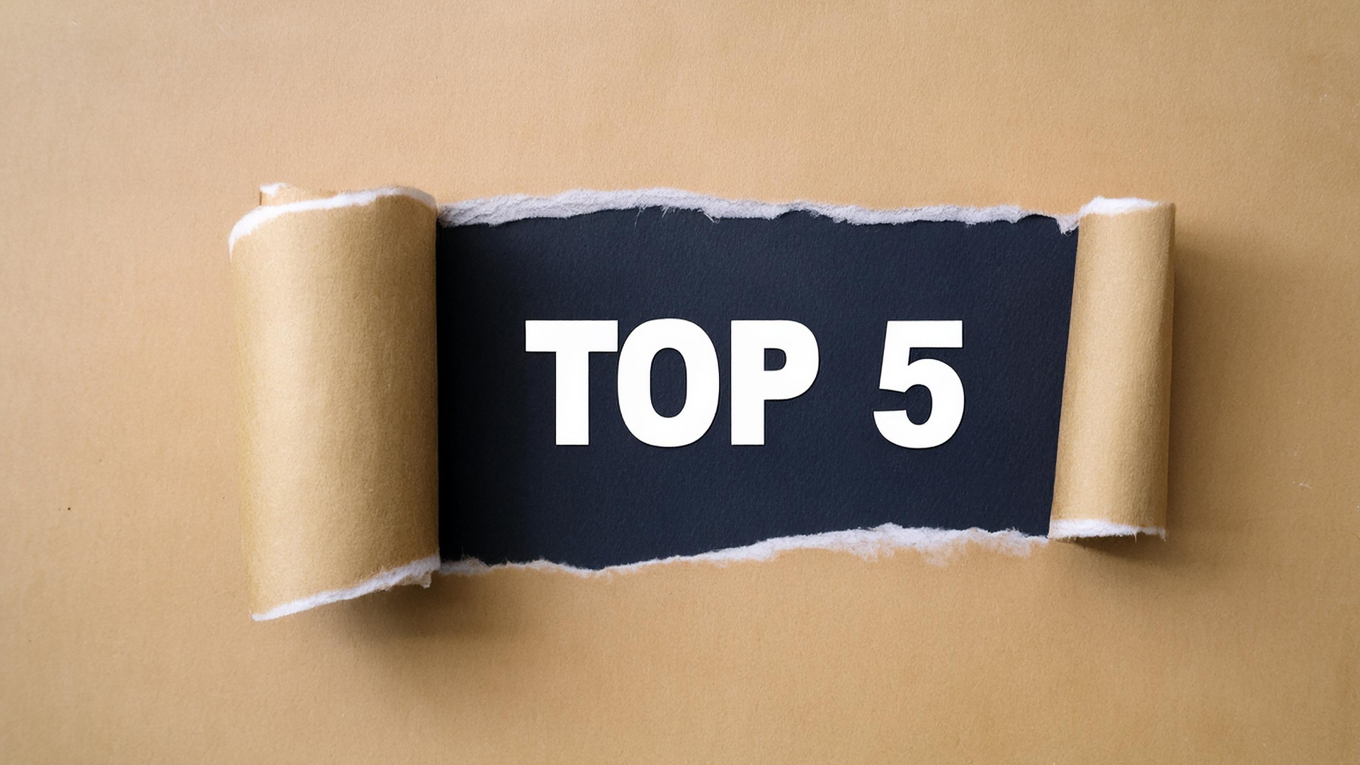 Top 5 Leadership Lessons from Crisis Management 2020–2025
