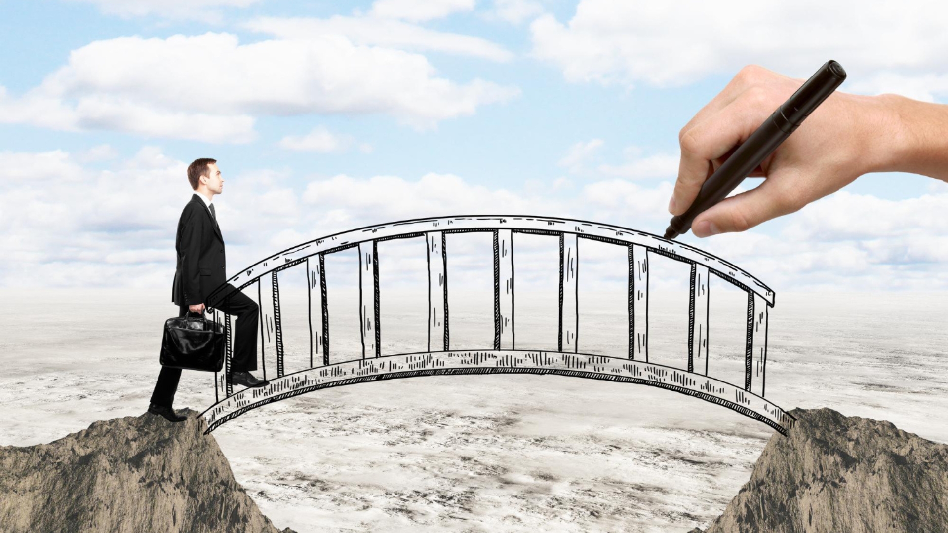 Do You Know Where Your Next Talent Gap Will Hit?