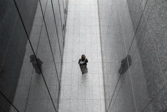 Talent Gap Analysis: Find Where Your Next Gap Will Hit