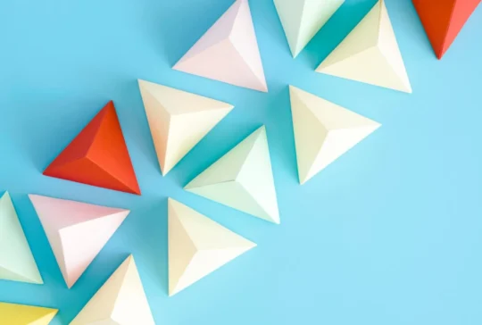 Why Domain Specific Competency Frameworks Beat Generic Skill Lists