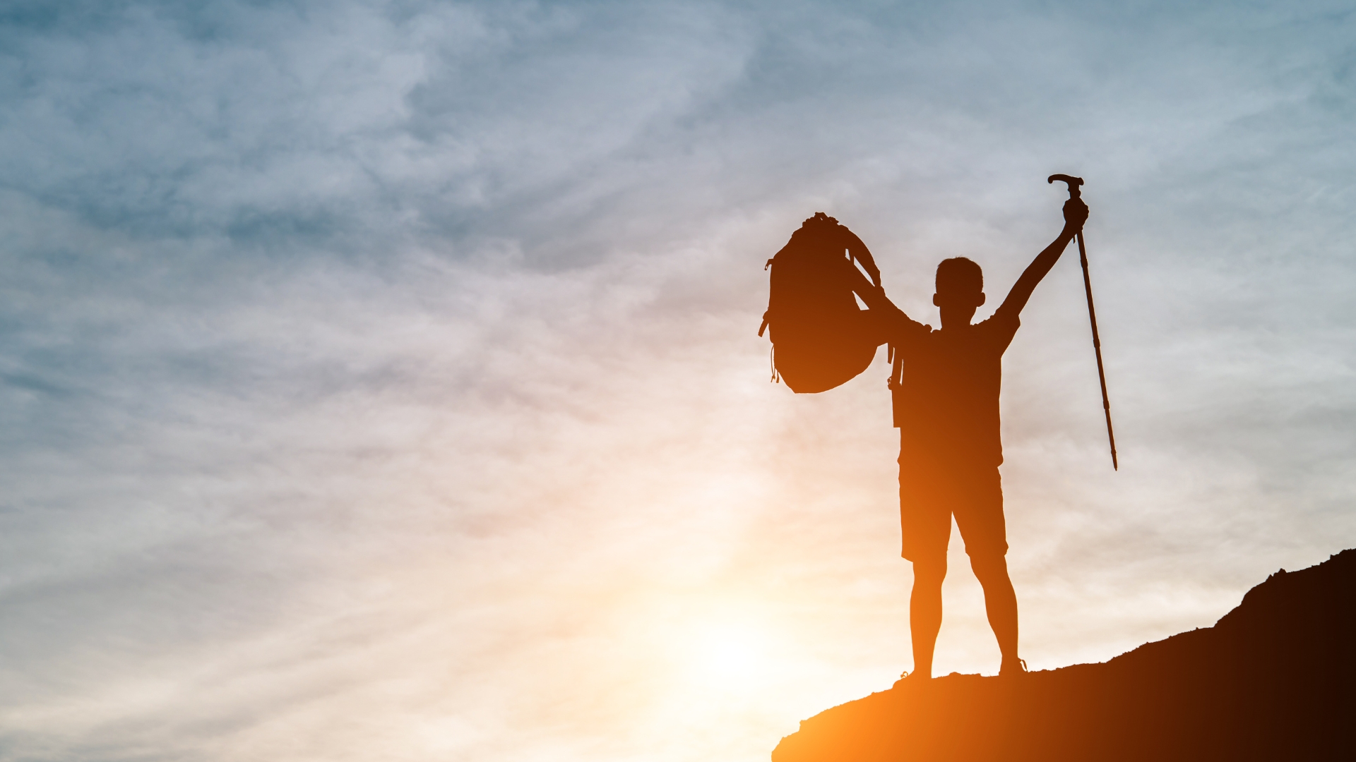 Succession Planning for Leaders Is Not a Spreadsheet