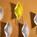 Internal Talent Marketplace