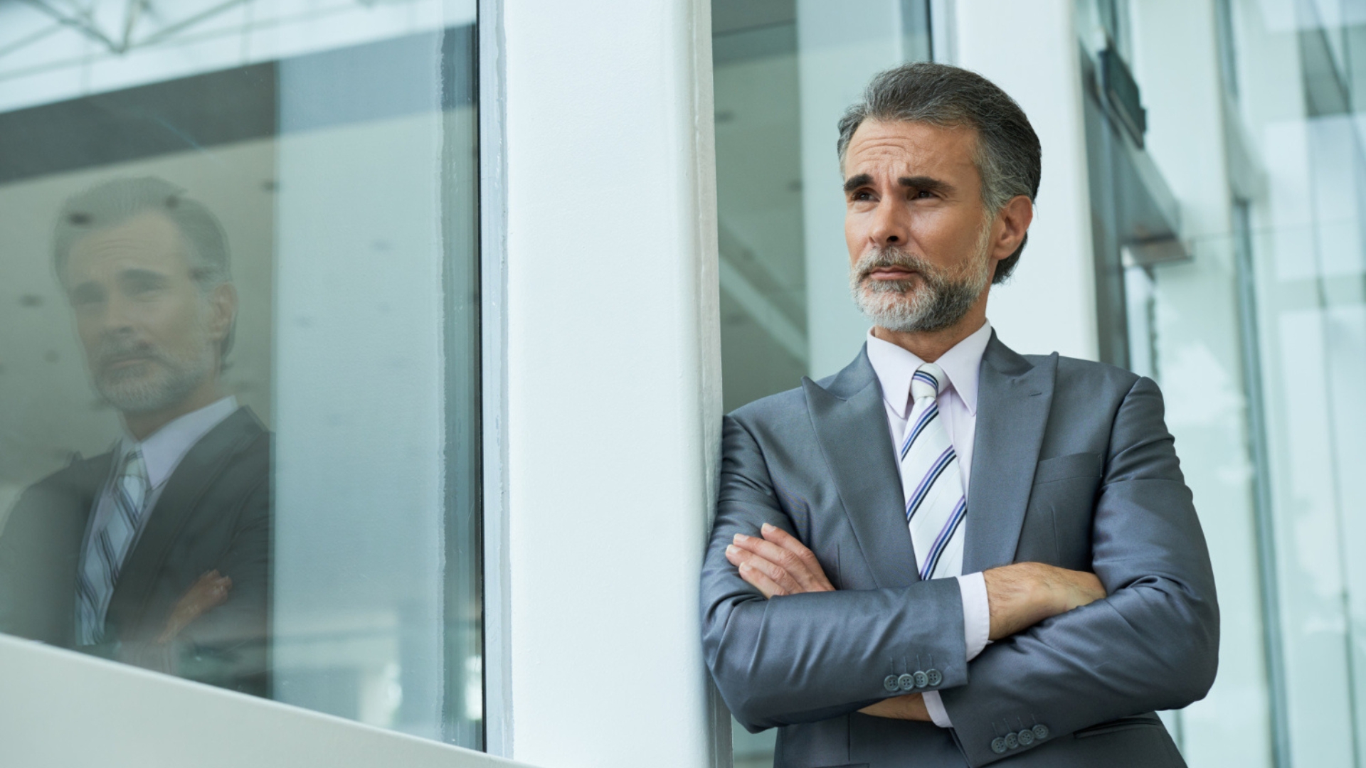 Why you are missing Succession Ready Leaders in your company