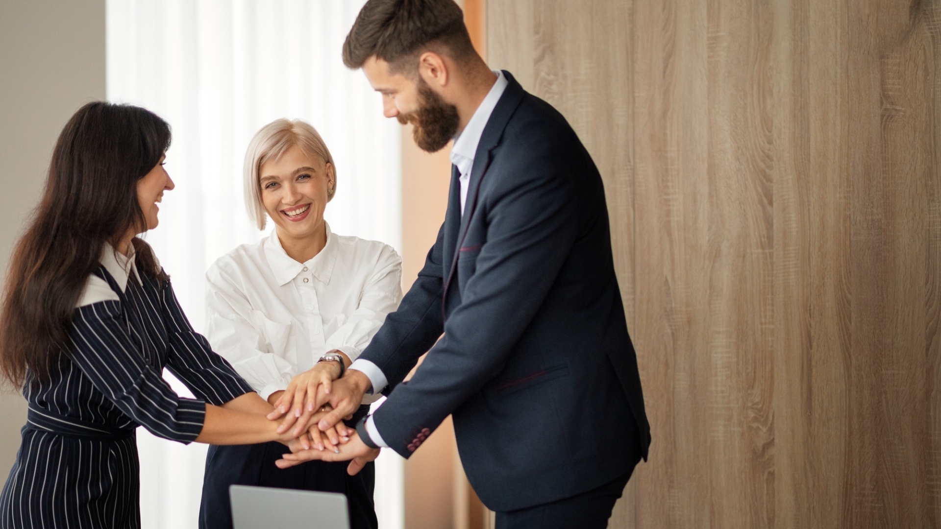 Turning Talent Reviews into Leadership Succession Planning Decisions