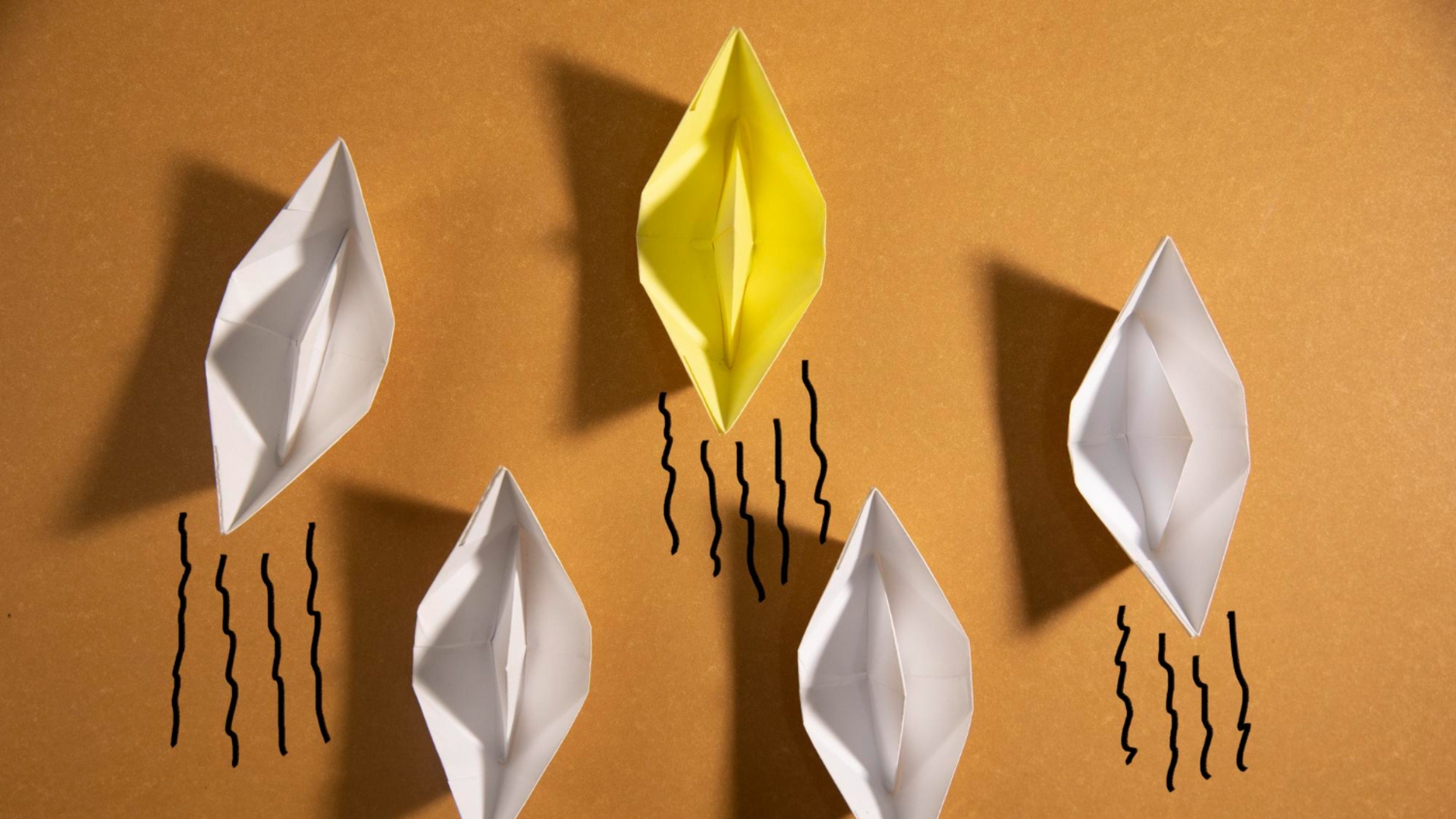 The Case for an Internal Talent Marketplace Powered by Skills