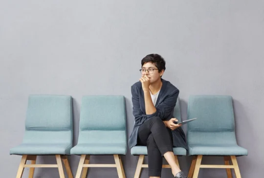 The Case for an Internal Talent Marketplace Powered by Skills