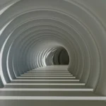 image for De-risk succession planning