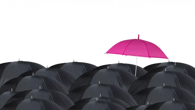 Why You Are Missing Succession Ready Leaders in Your Company?