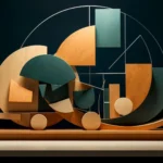 Need of competency management: Fix roles before you redesign.