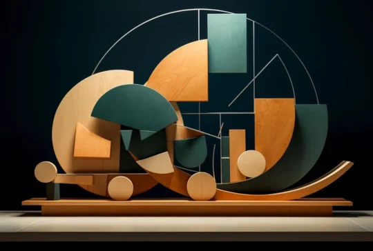 Need of competency management: Fix roles before you redesign.