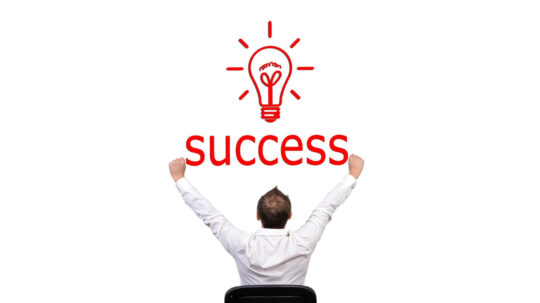 leadership Succession Planning